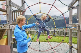 urlaub-kinder_216.jpg