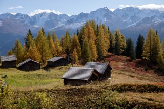 herbst_wanderung_2.jpg