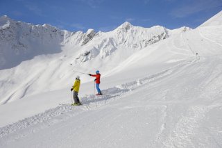 skigebiet-kappl-2019_65.jpg