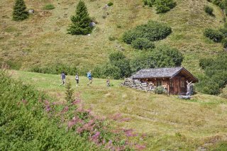 Wandern_Kappl_0113.jpg