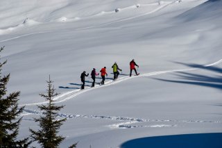 schneeschuhwandern_4.jpg